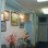Galerija